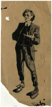 Visualizza l'immagine "FD D 321"